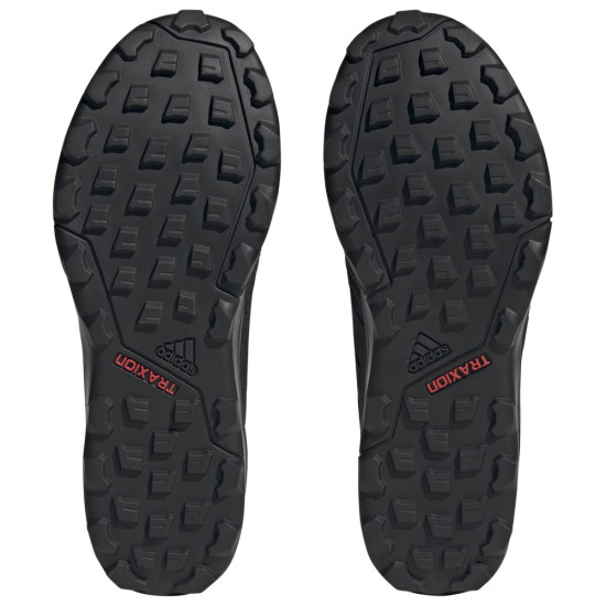 Adidas Terrex Tracerocker